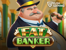 Sunmaker casino online74